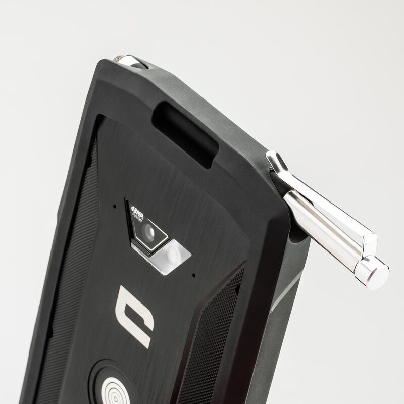STYLUS CASE image number null